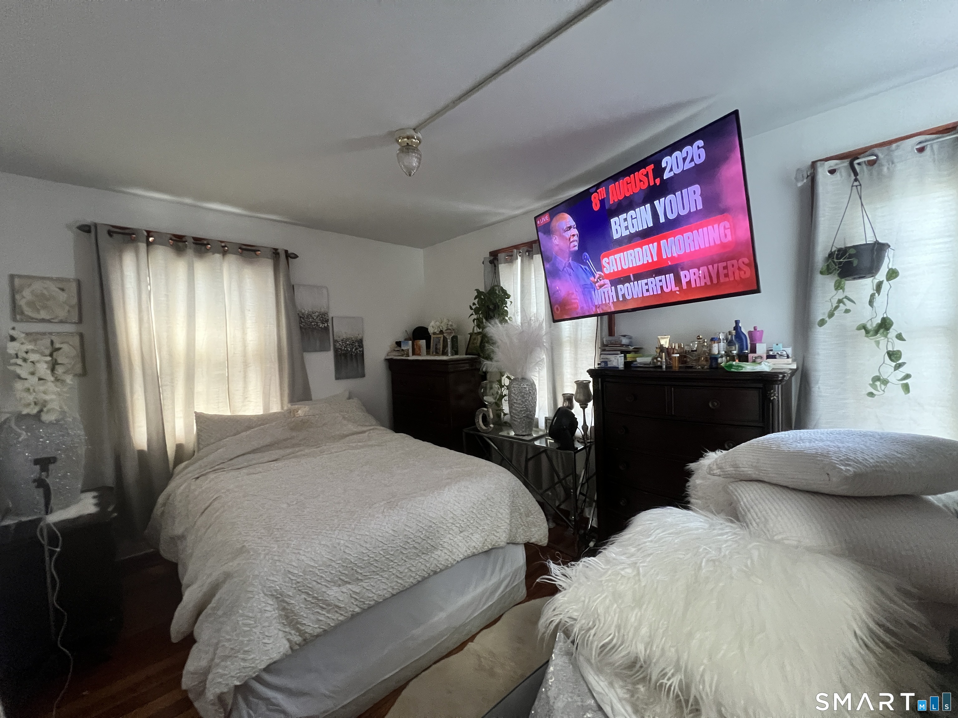 448 East Avenue Bridgeport CT 06610