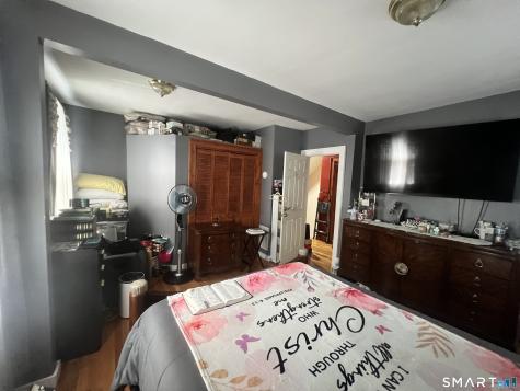 448 East Avenue Bridgeport CT 06610
