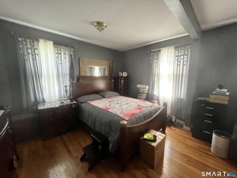 448 East Avenue Bridgeport CT 06610