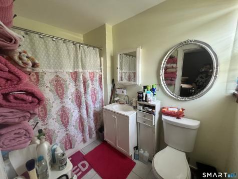 448 East Avenue Bridgeport CT 06610