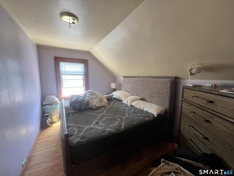 448 East Avenue Bridgeport CT 06610