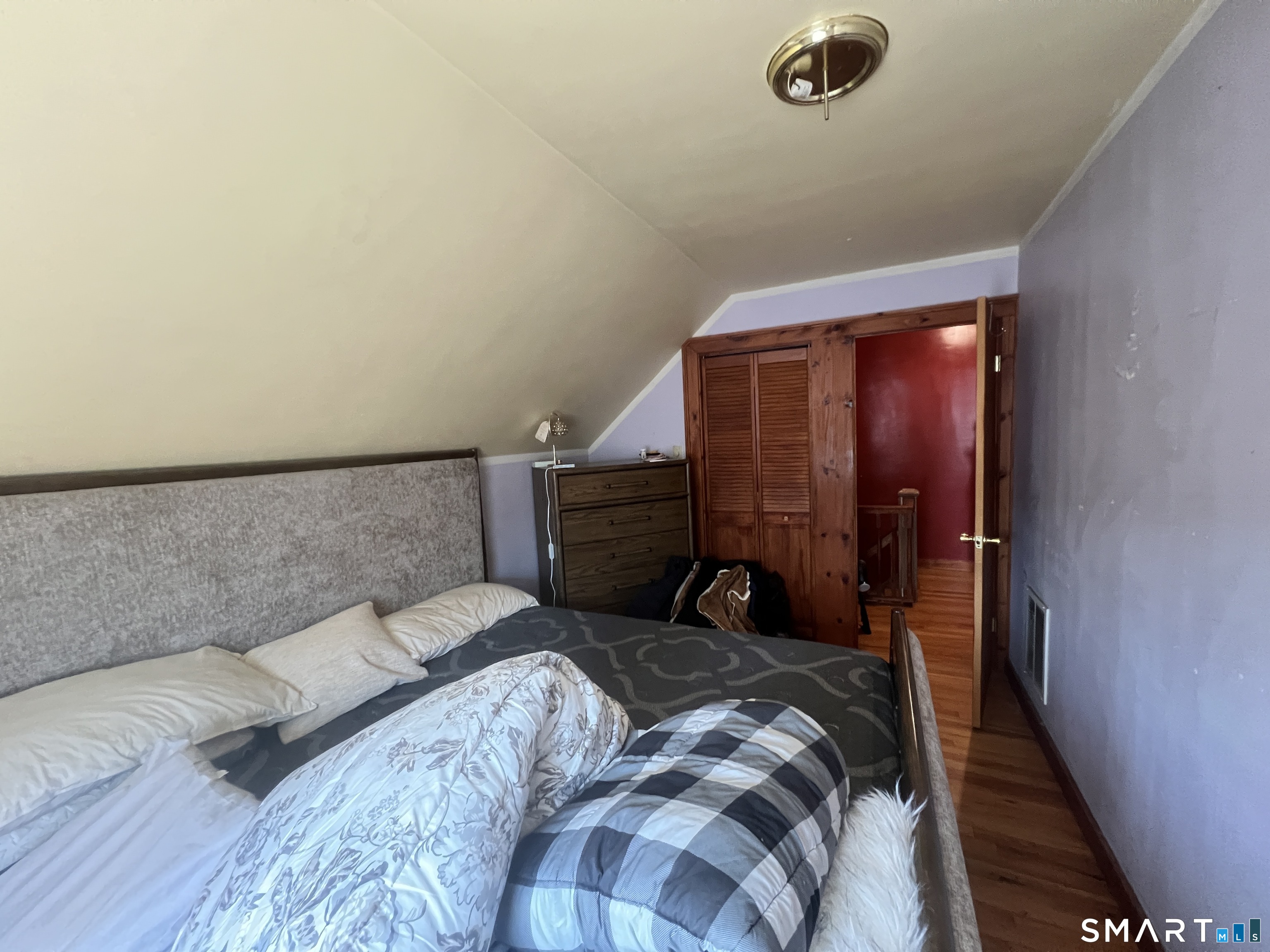 448 East Avenue Bridgeport CT 06610