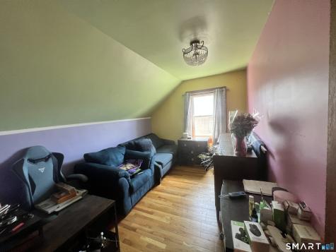 448 East Avenue Bridgeport CT 06610