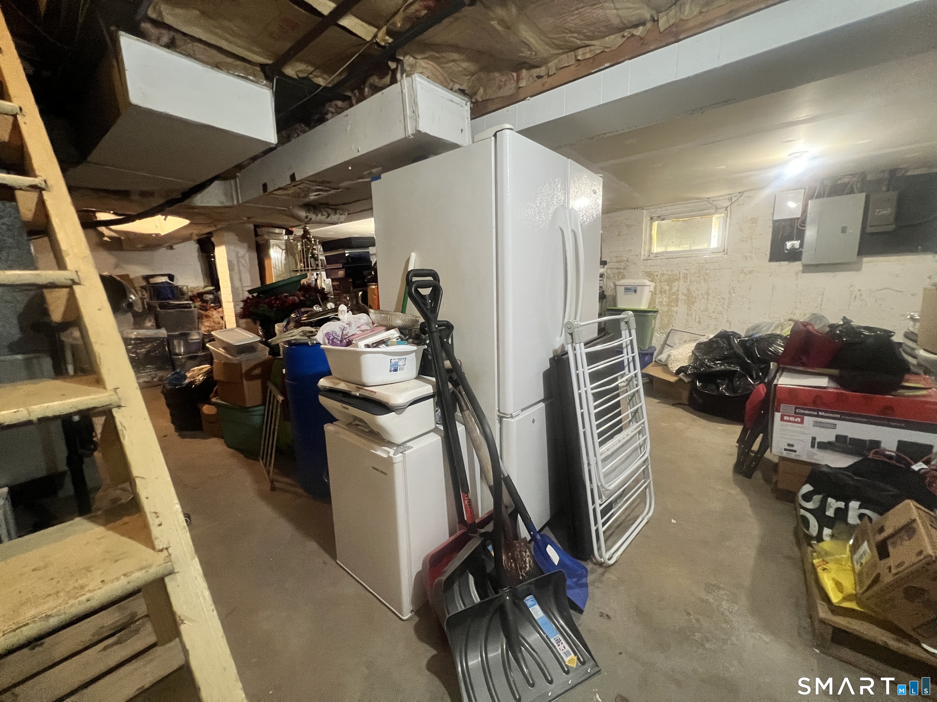 448 East Avenue Bridgeport CT 06610