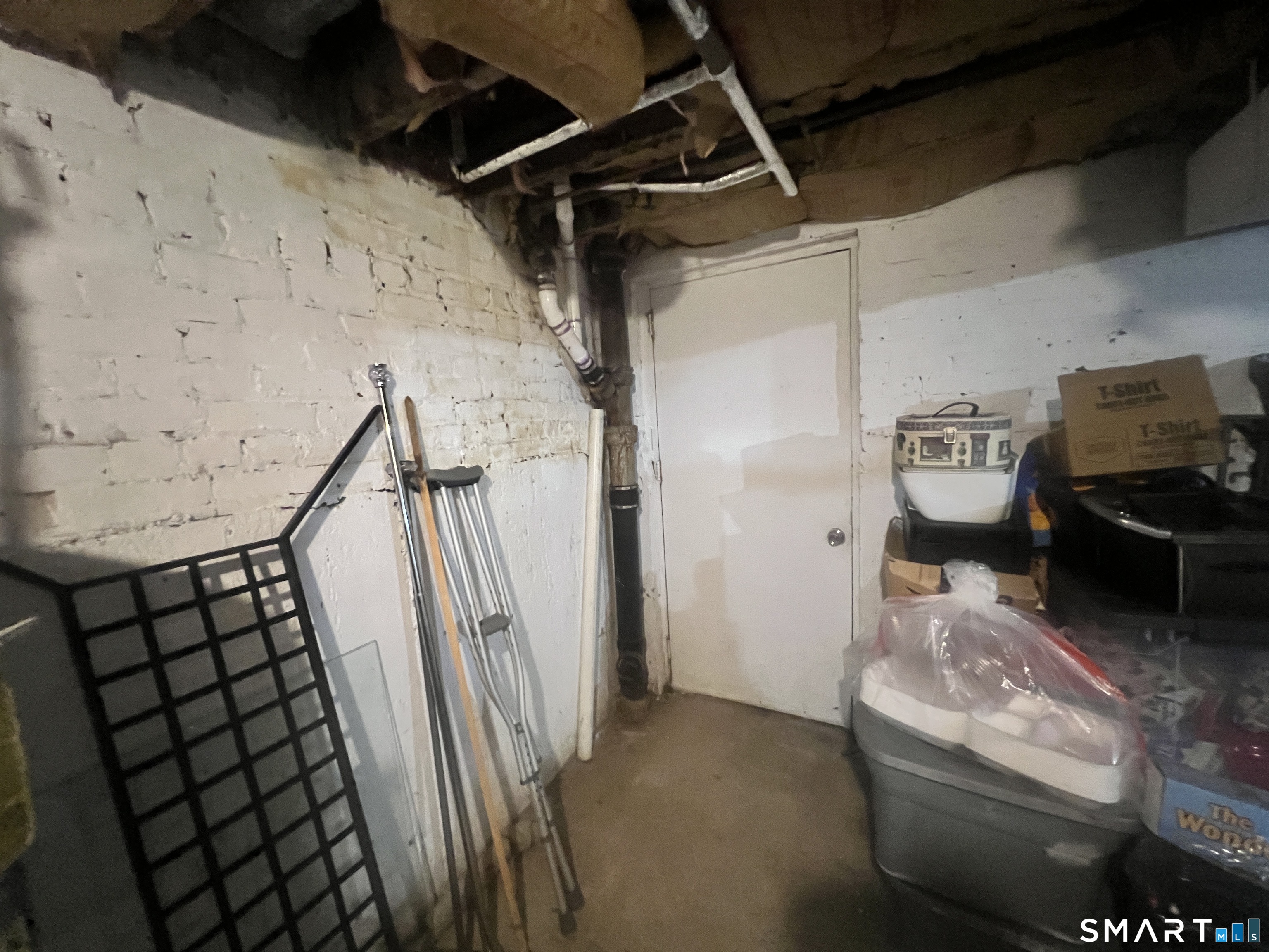 448 East Avenue Bridgeport CT 06610