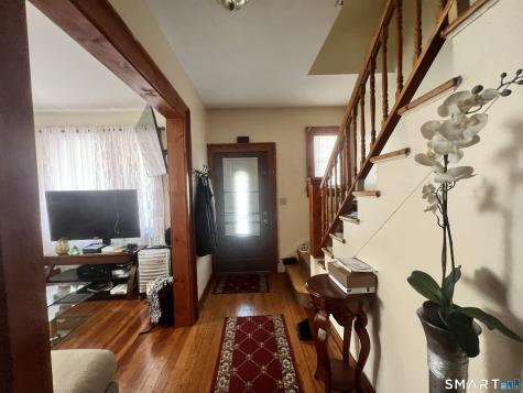 448 East Avenue Bridgeport CT 06610