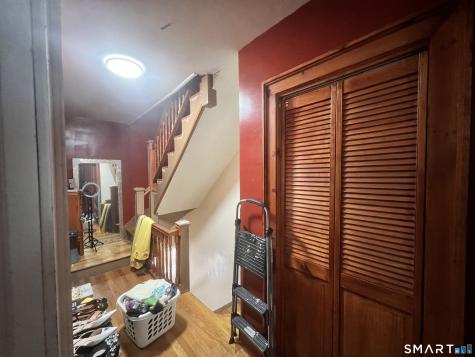448 East Avenue Bridgeport CT 06610