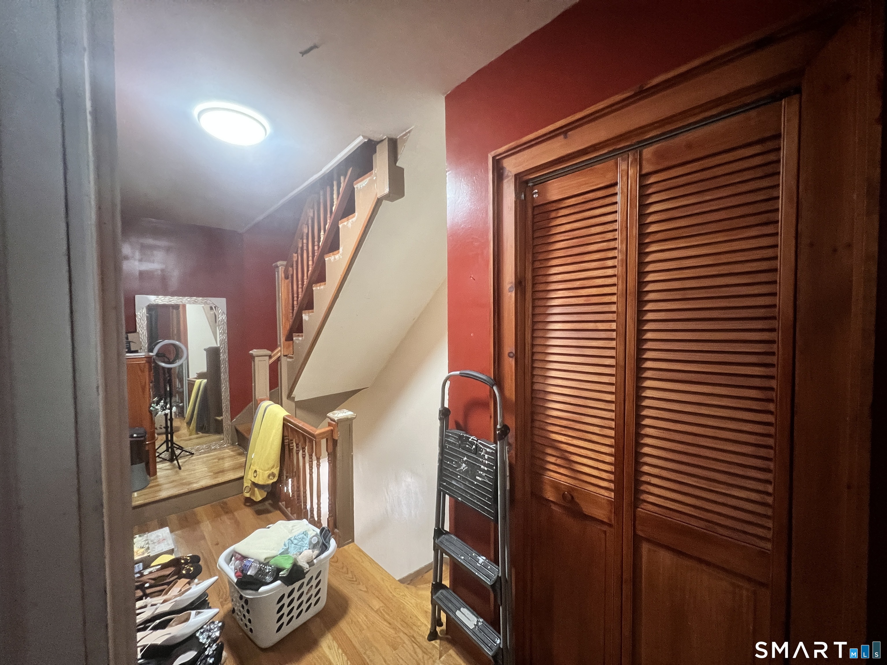 448 East Avenue Bridgeport CT 06610