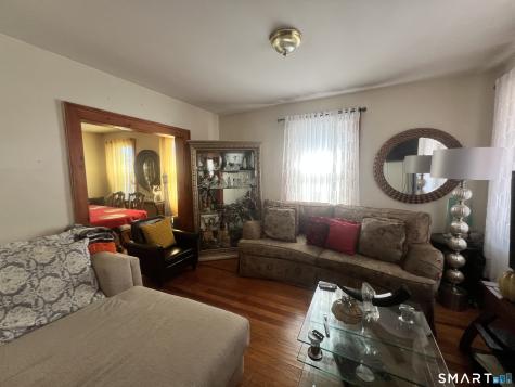 448 East Avenue Bridgeport CT 06610
