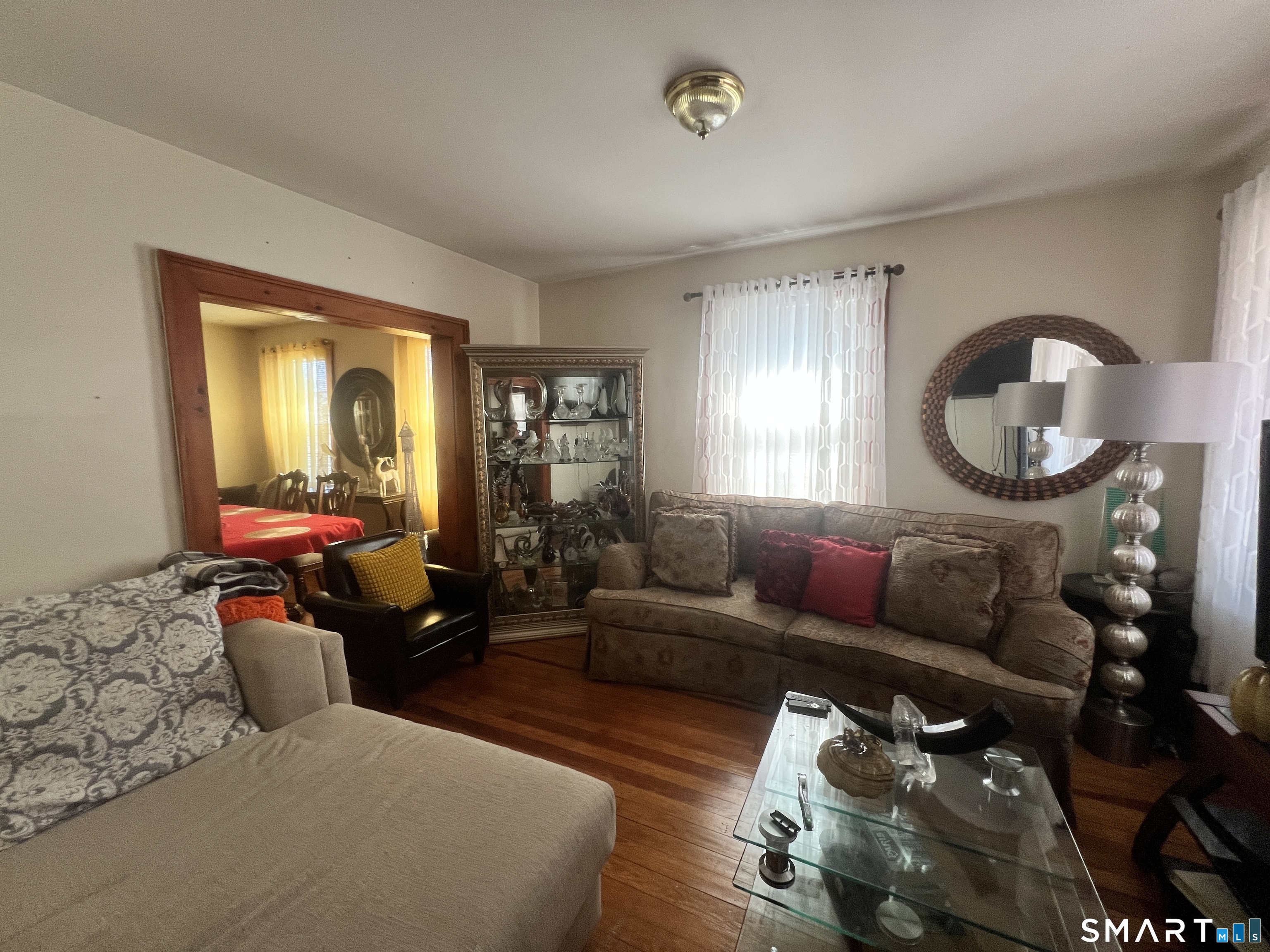 448 East Avenue Bridgeport CT 06610