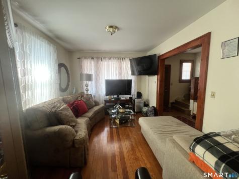 448 East Avenue Bridgeport CT 06610
