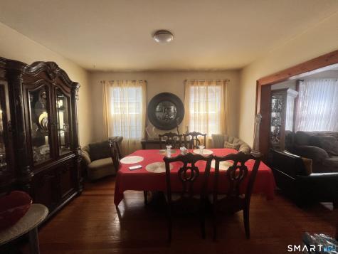 448 East Avenue Bridgeport CT 06610