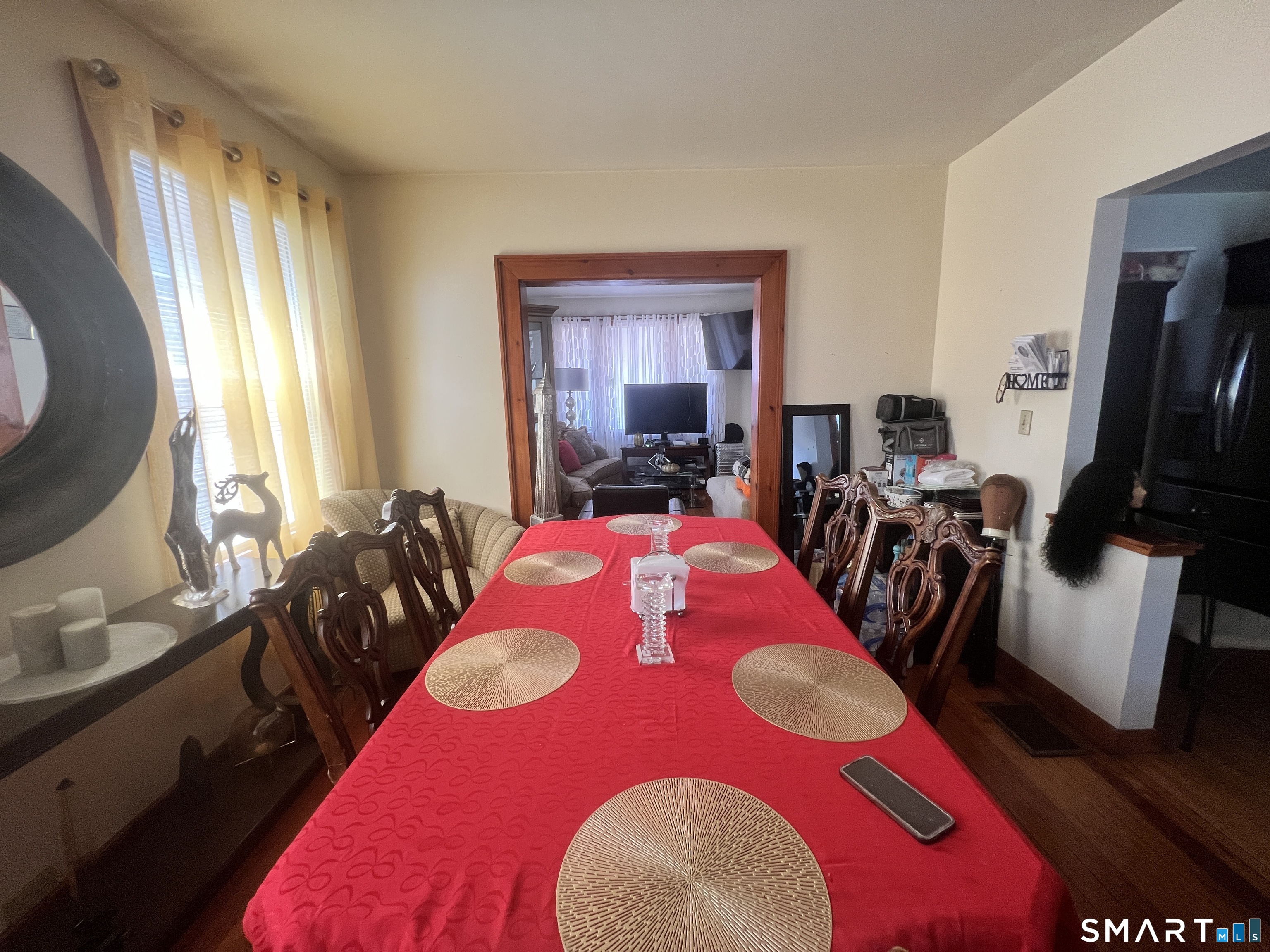 448 East Avenue Bridgeport CT 06610