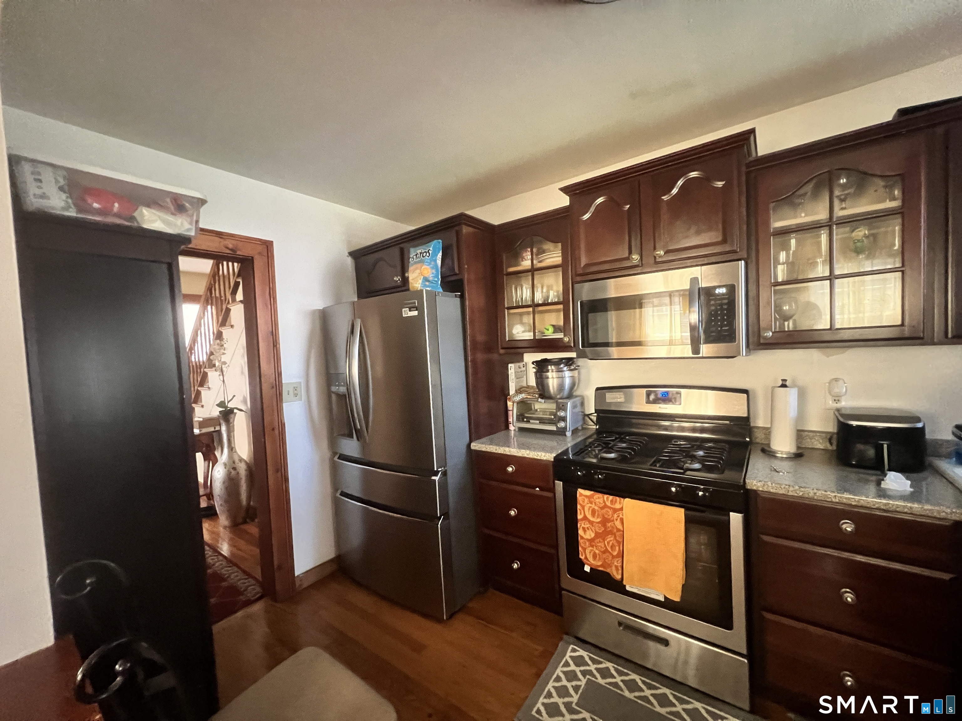 448 East Avenue Bridgeport CT 06610