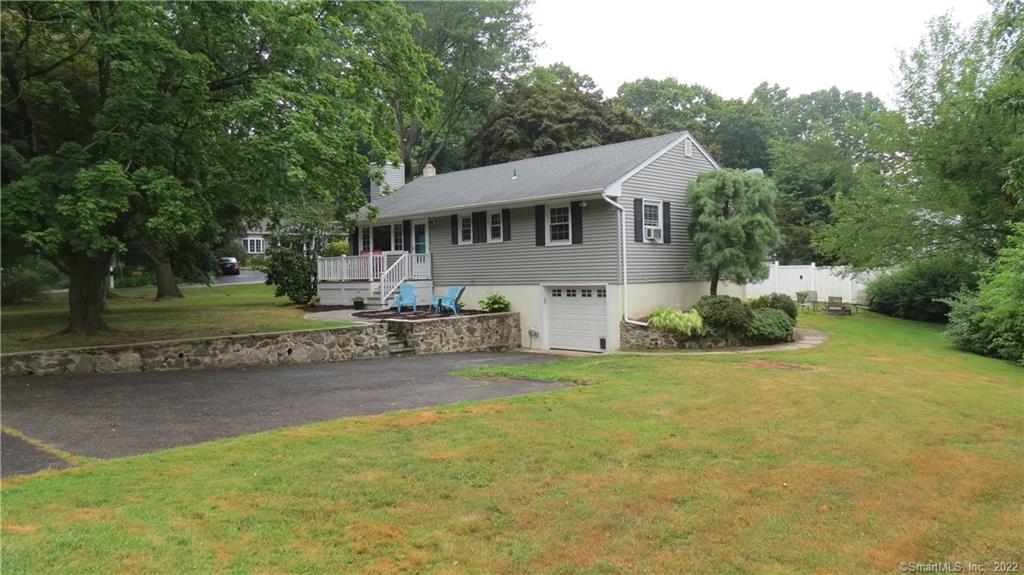 2 Penny Lane Norwalk CT 06850