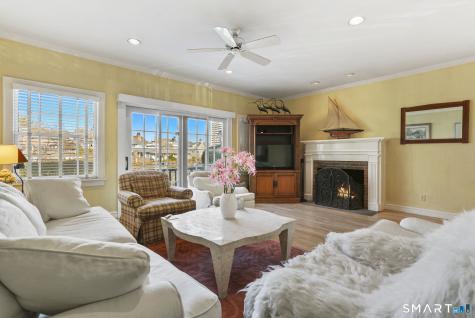 5 Yarmouth Road Norwalk CT 06853