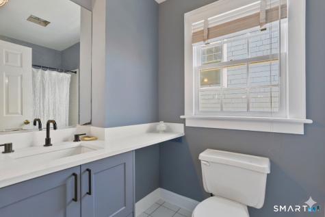 5 Yarmouth Road Norwalk CT 06853