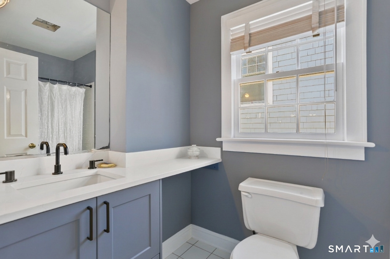 5 Yarmouth Road Norwalk CT 06853