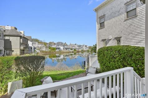 5 Yarmouth Road Norwalk CT 06853