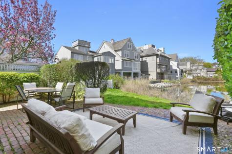 5 Yarmouth Road Norwalk CT 06853