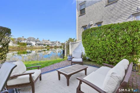 5 Yarmouth Road Norwalk CT 06853