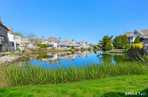 5 Yarmouth Road Norwalk CT 06853