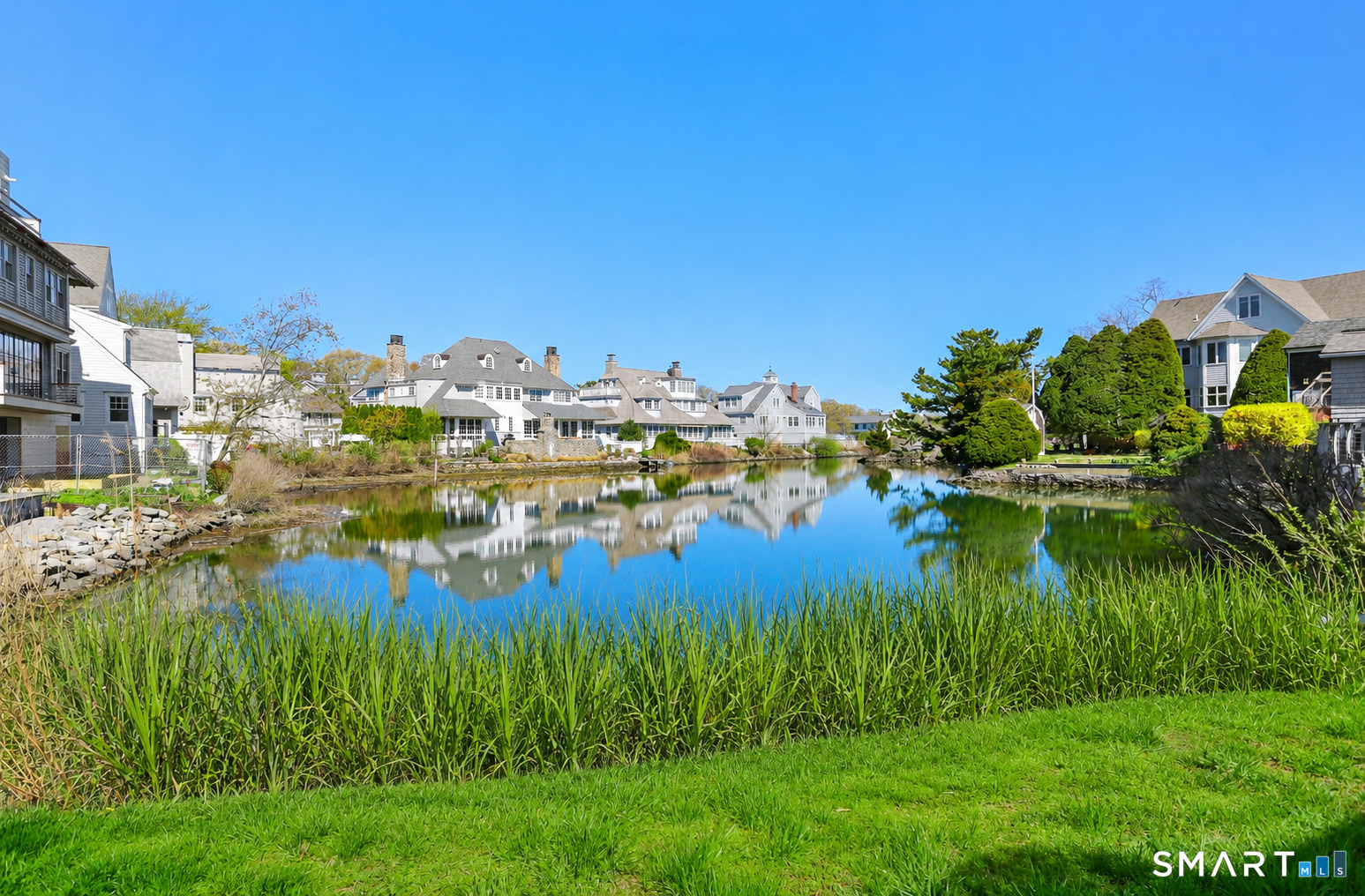 5 Yarmouth Road Norwalk CT 06853