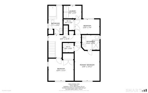 5 Yarmouth Road Norwalk CT 06853