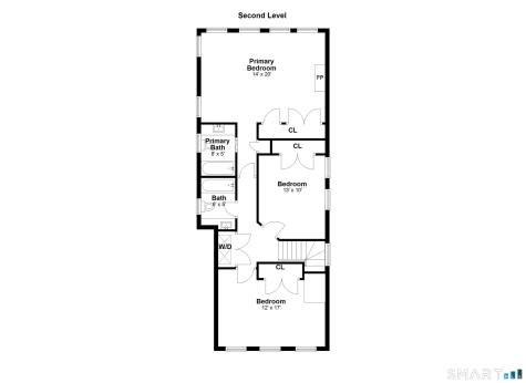 5 Yarmouth Road Norwalk CT 06853