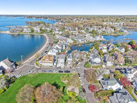 5 Yarmouth Road Norwalk CT 06853