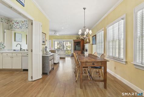 5 Yarmouth Road Norwalk CT 06853