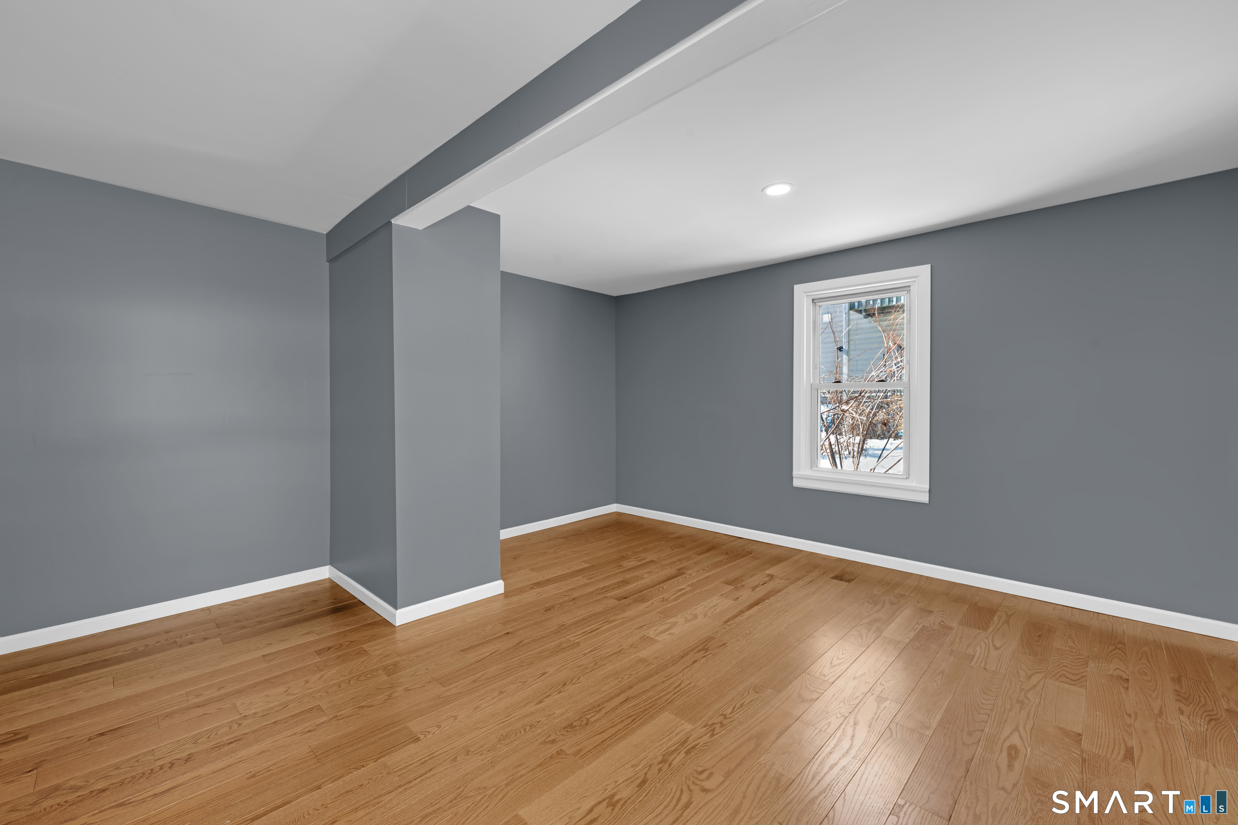 254 Broad Street Norwich CT 06360