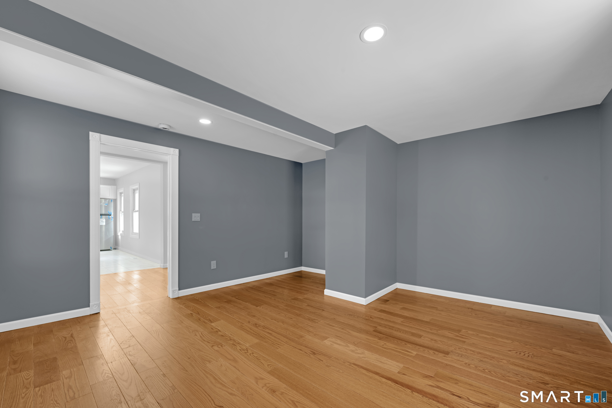 254 Broad Street Norwich CT 06360