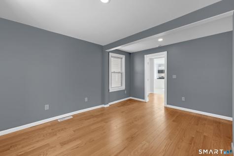 254 Broad Street Norwich CT 06360