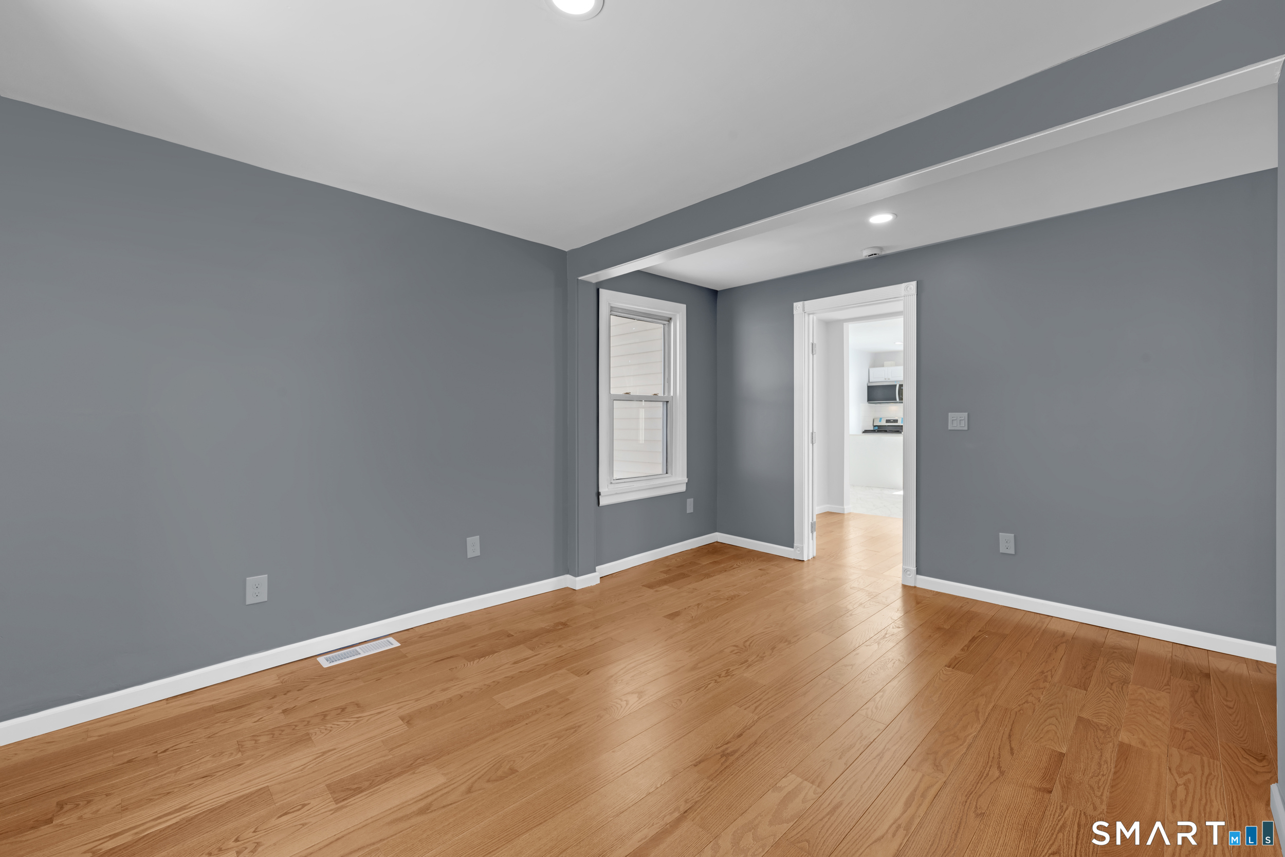 254 Broad Street Norwich CT 06360
