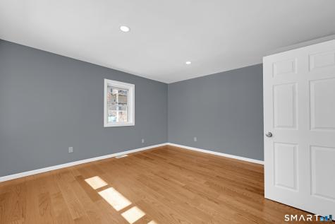 254 Broad Street Norwich CT 06360