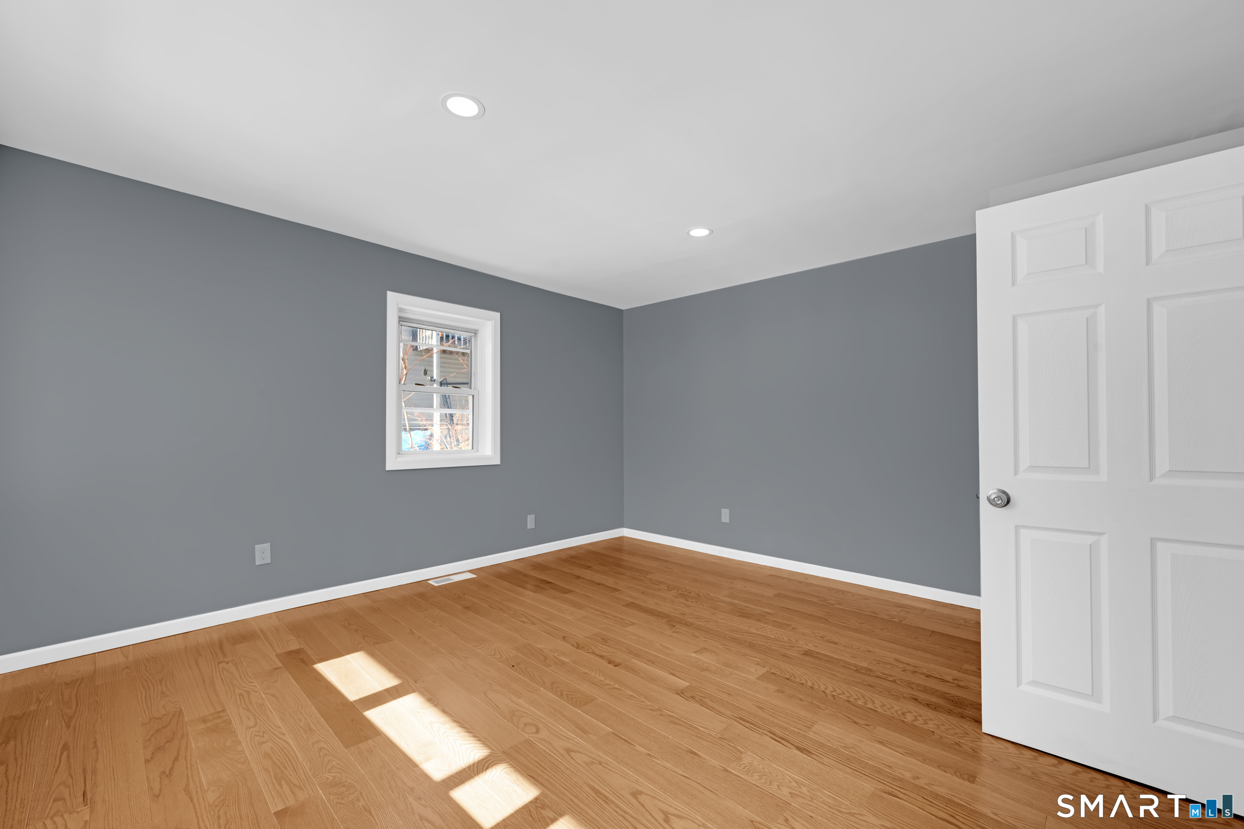 254 Broad Street Norwich CT 06360