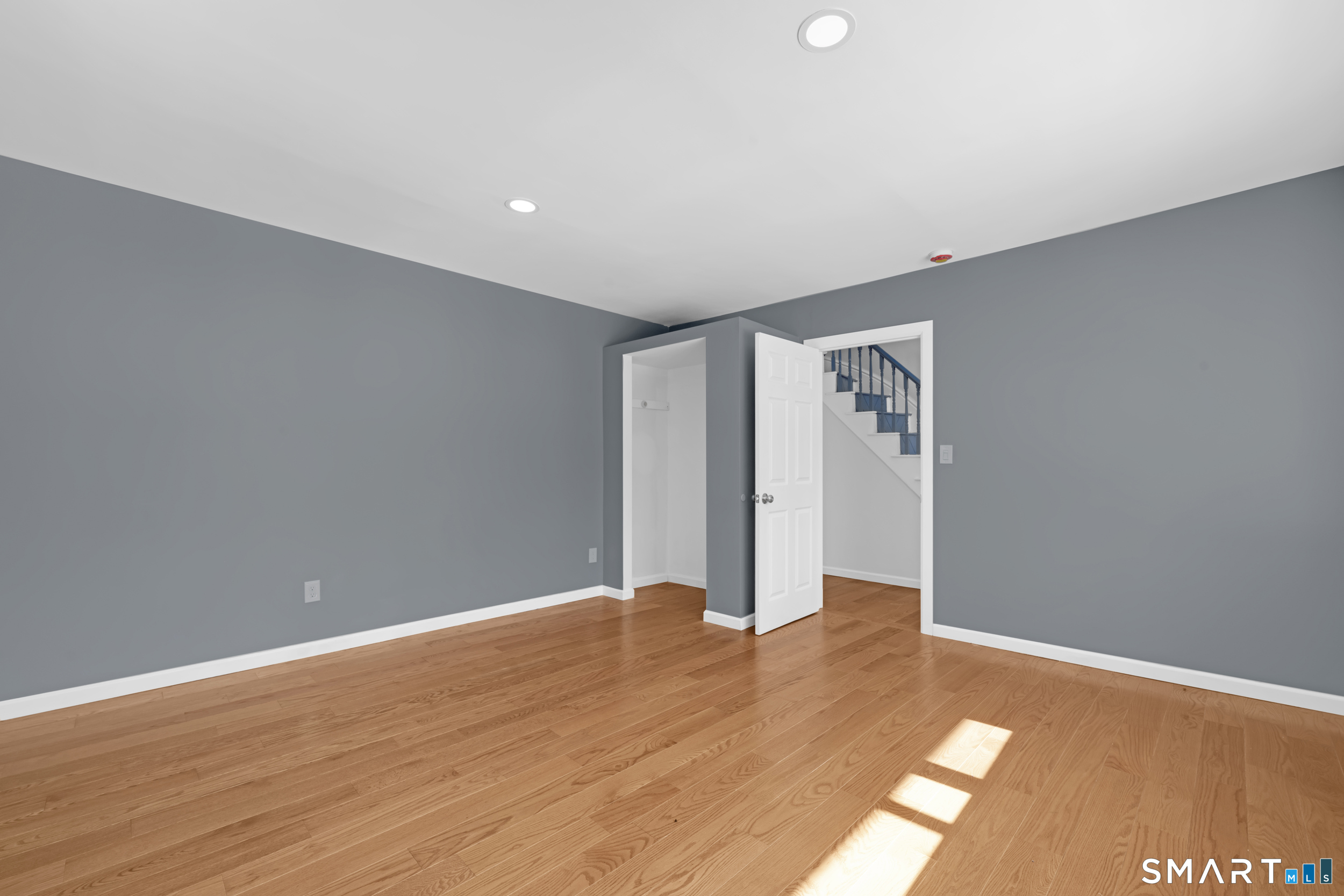 254 Broad Street Norwich CT 06360