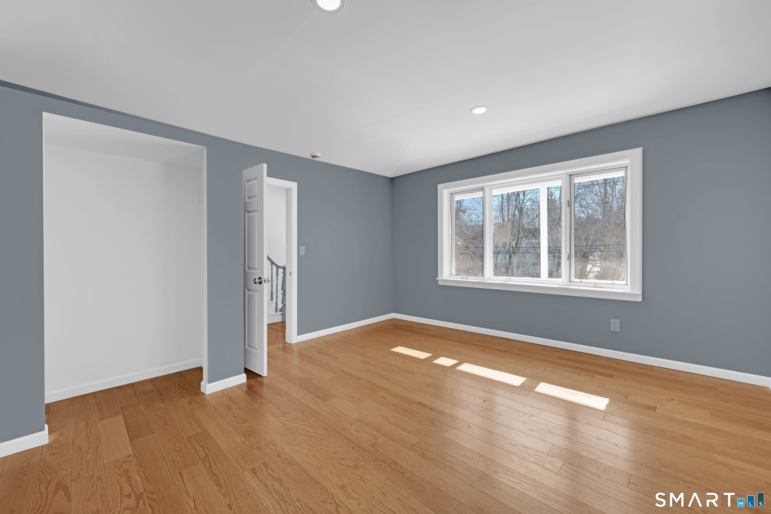 254 Broad Street Norwich CT 06360