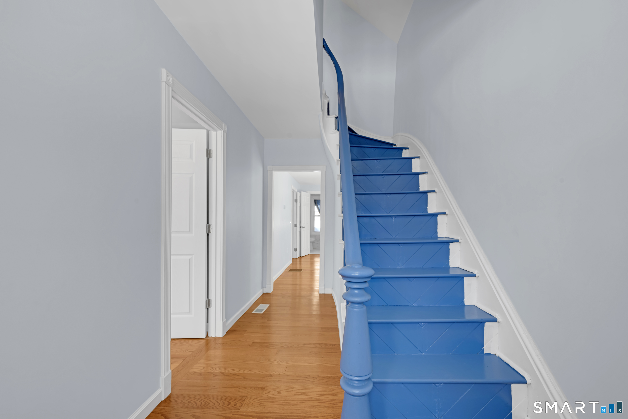 254 Broad Street Norwich CT 06360