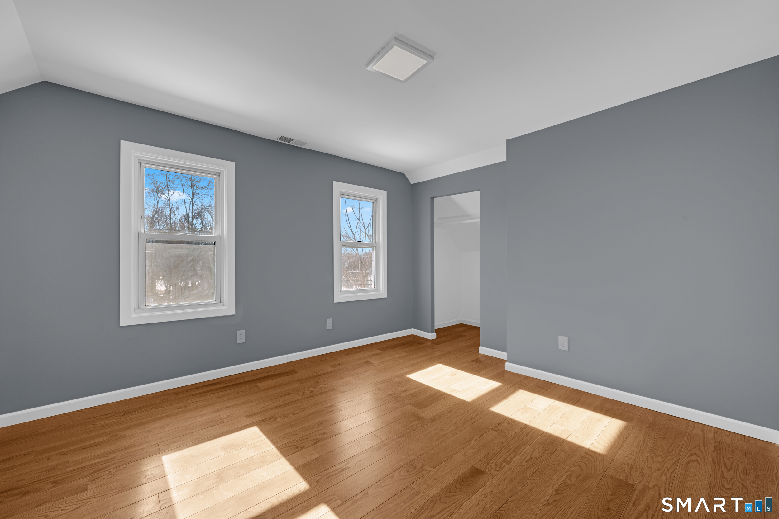 254 Broad Street Norwich CT 06360