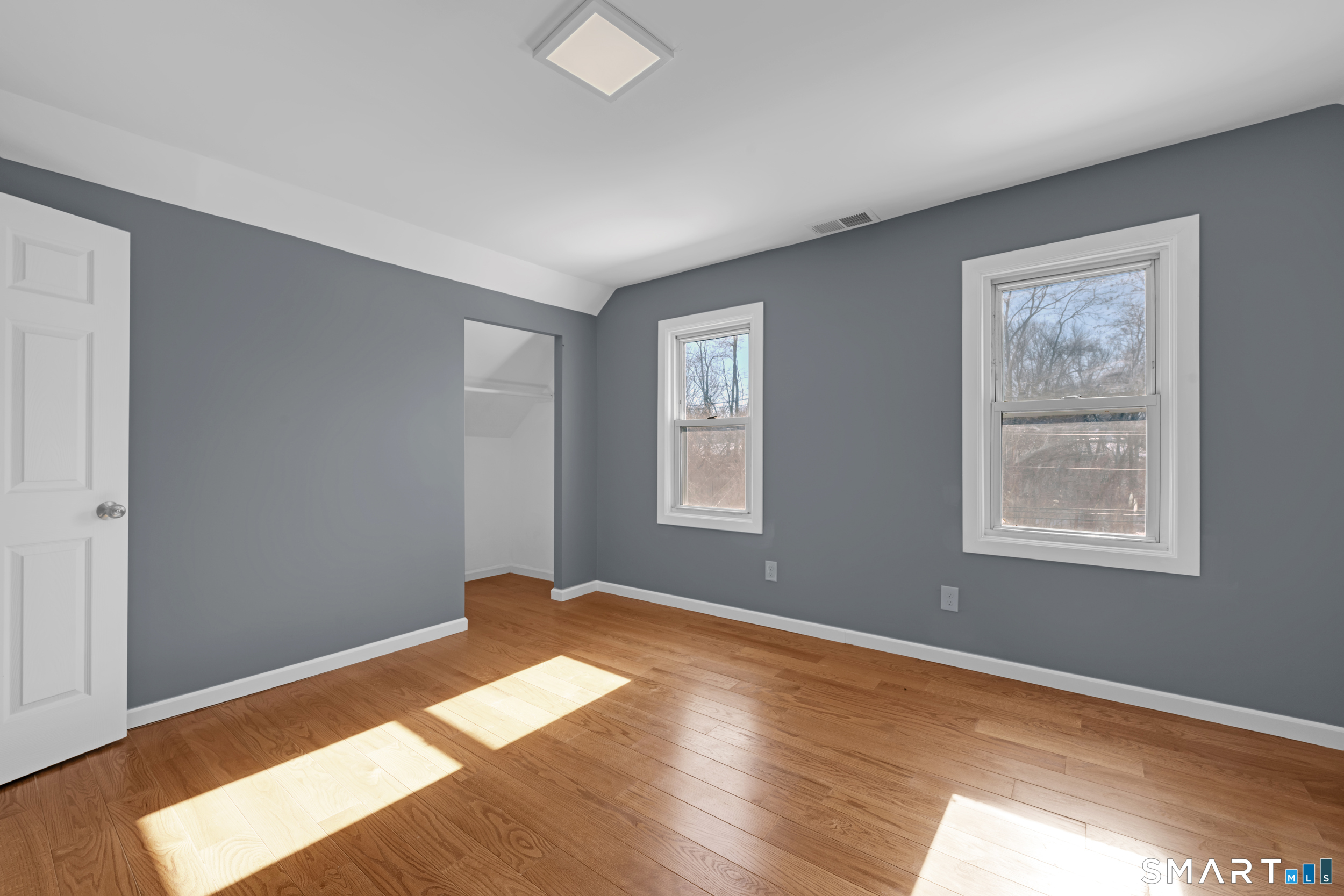 254 Broad Street Norwich CT 06360