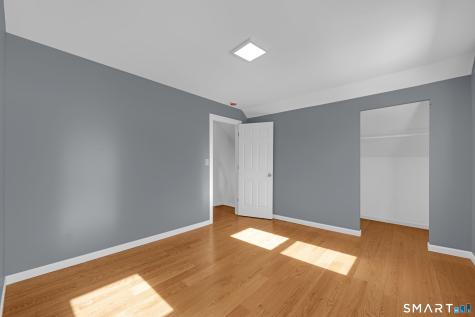 254 Broad Street Norwich CT 06360
