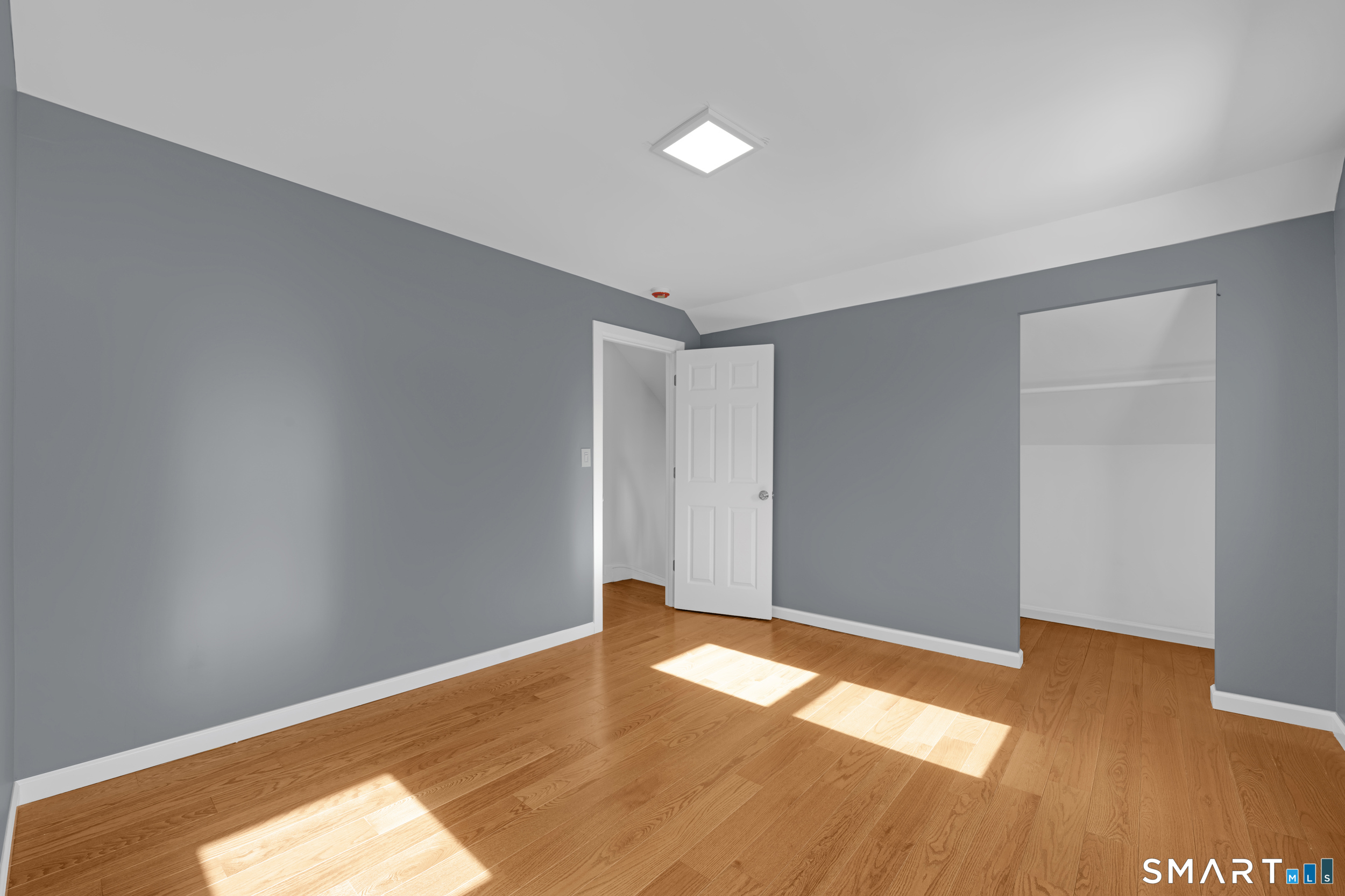 254 Broad Street Norwich CT 06360