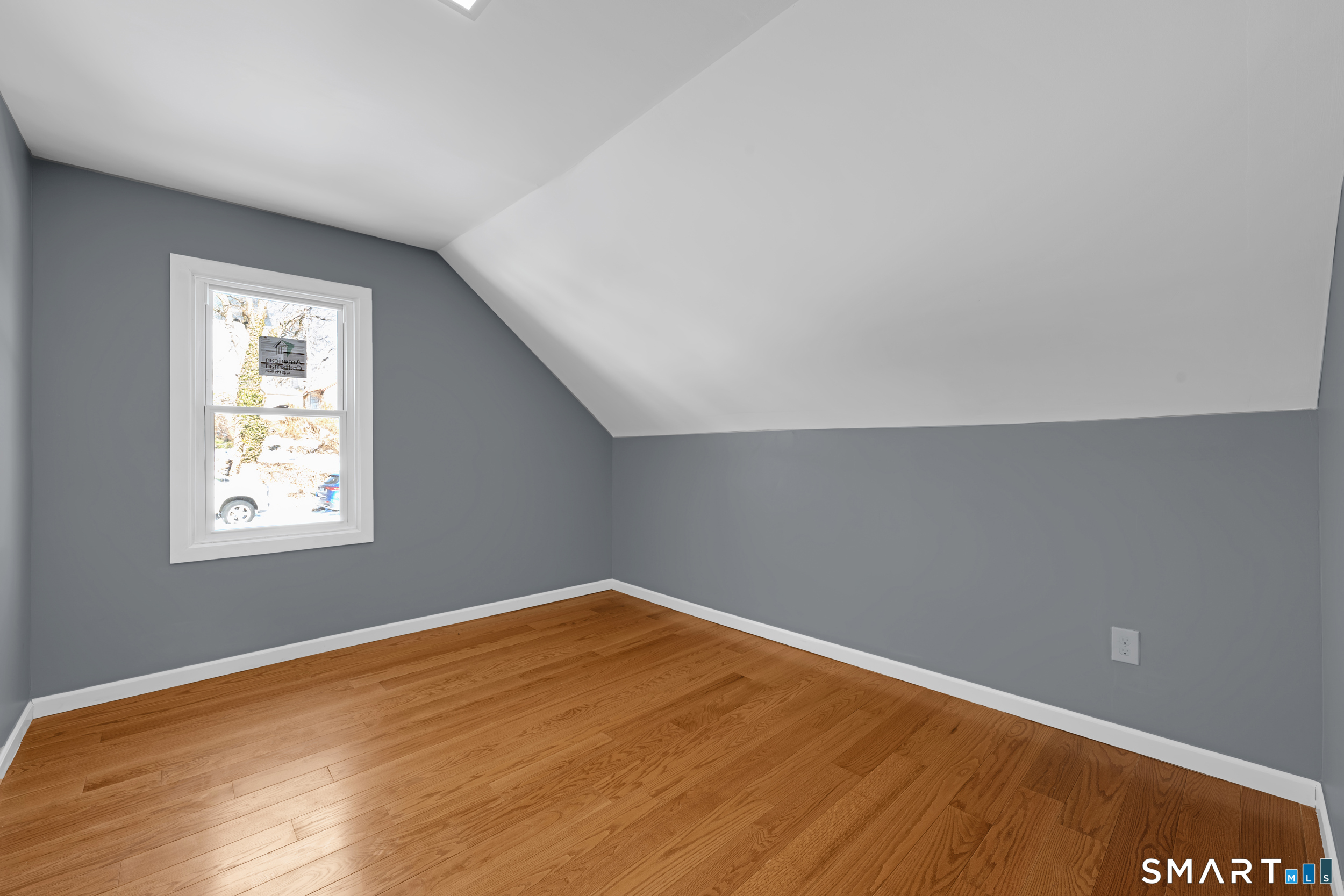 254 Broad Street Norwich CT 06360