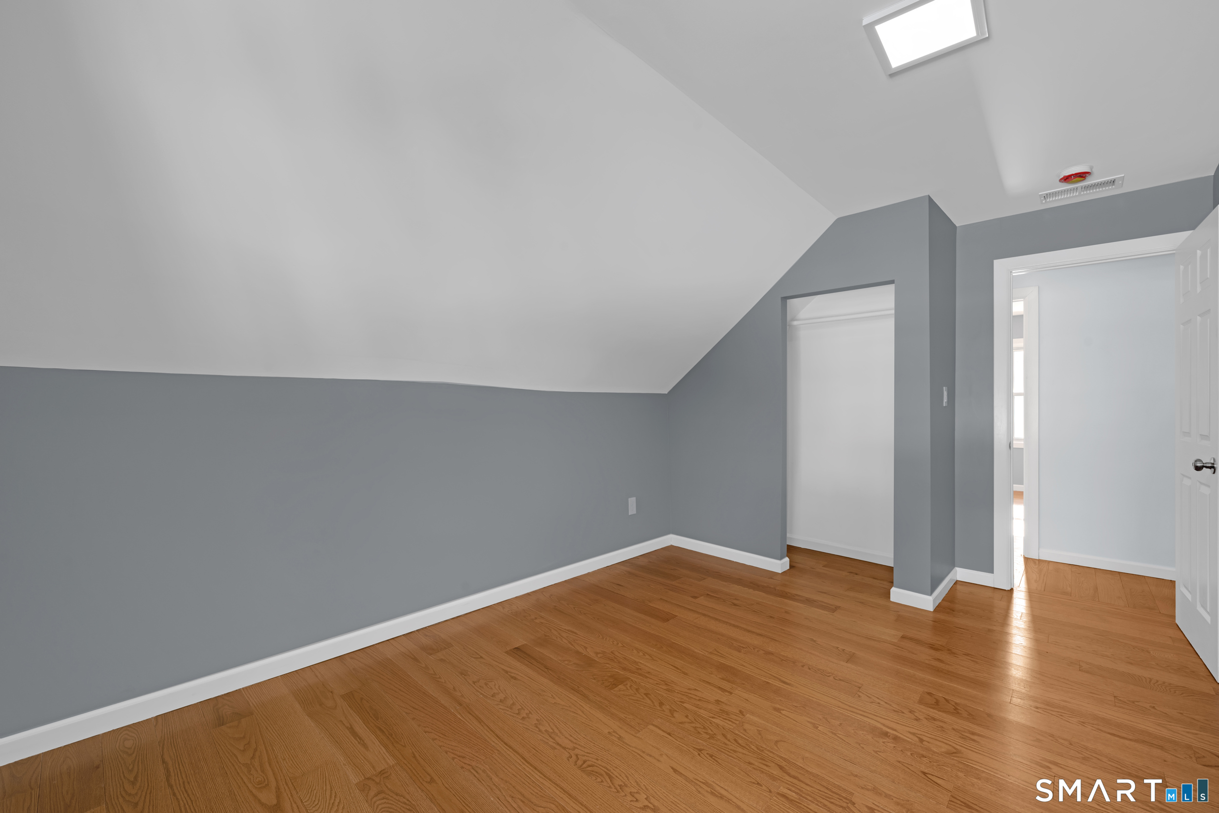 254 Broad Street Norwich CT 06360