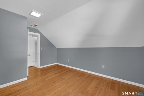 254 Broad Street Norwich CT 06360