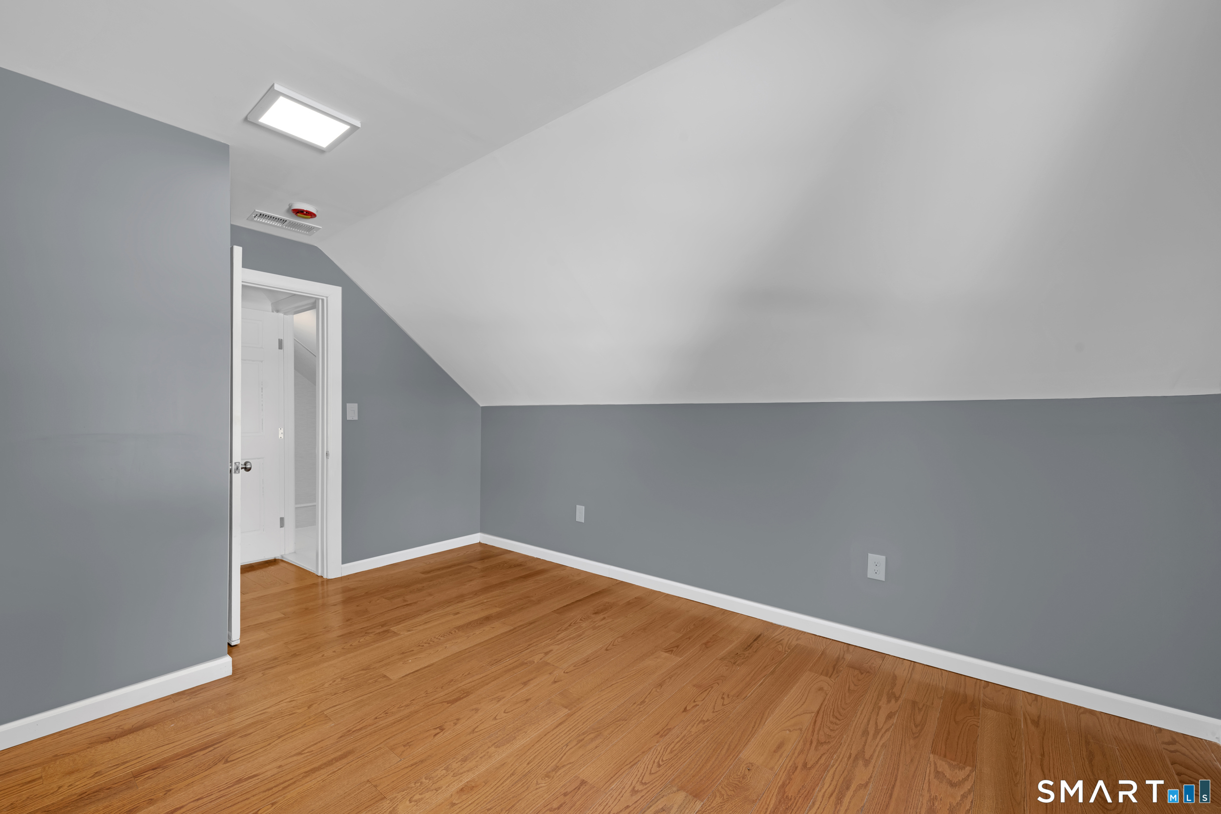 254 Broad Street Norwich CT 06360