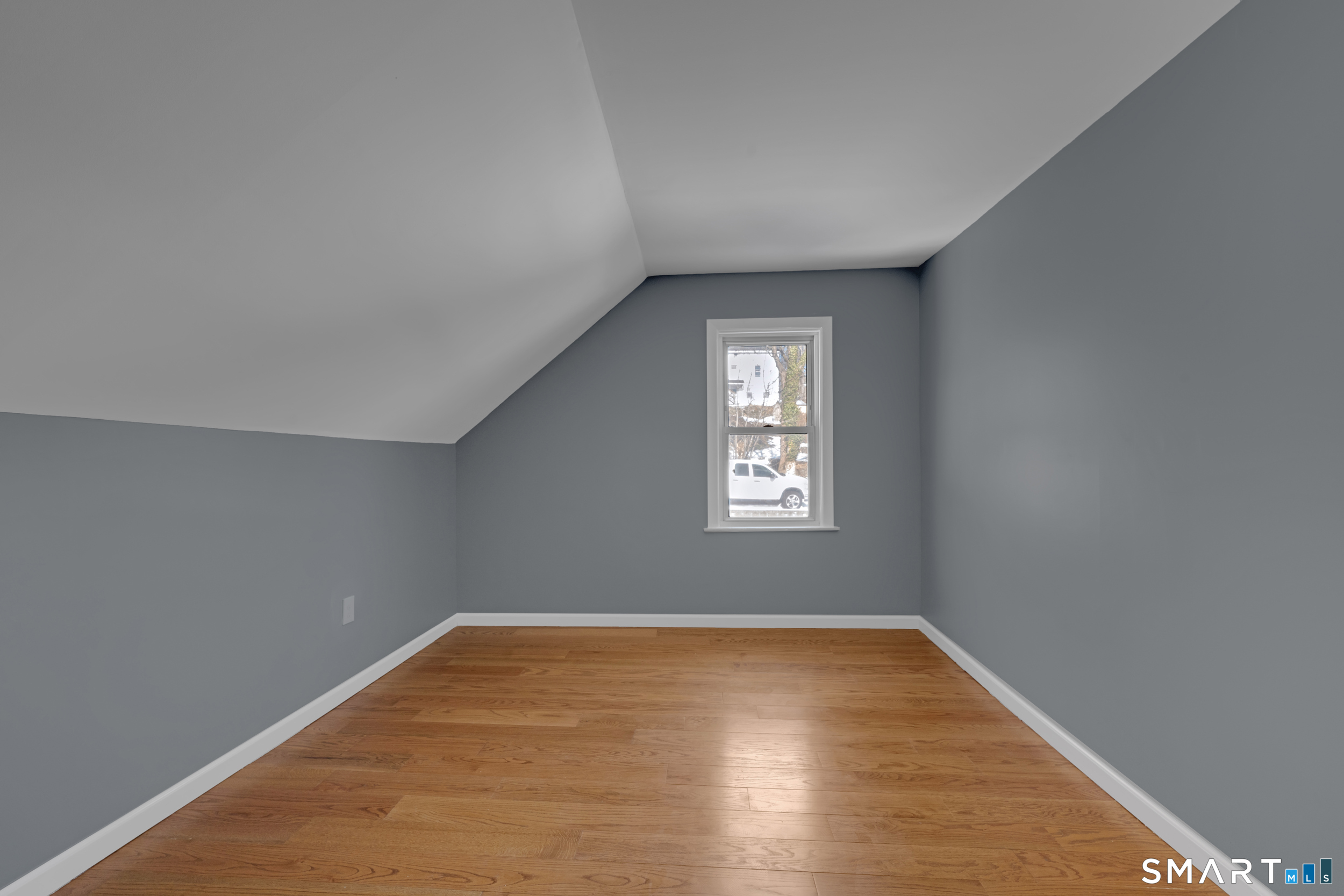 254 Broad Street Norwich CT 06360