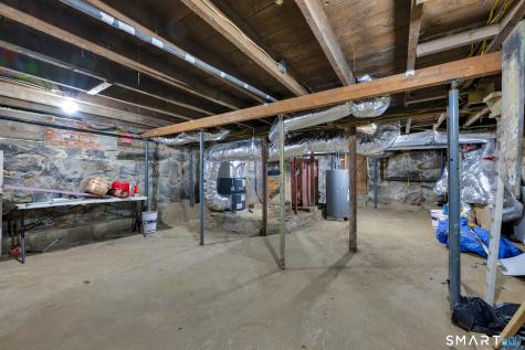 254 Broad Street Norwich CT 06360
